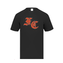 Youth Smooth Sport T-Shirt