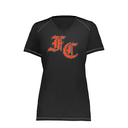 Women's SoftTouch Short Sleeve