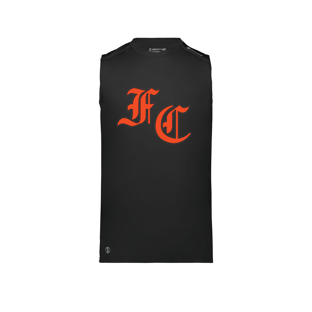 Men's CoolDry TankTop