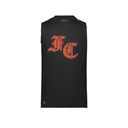 Men's CoolDry TankTop