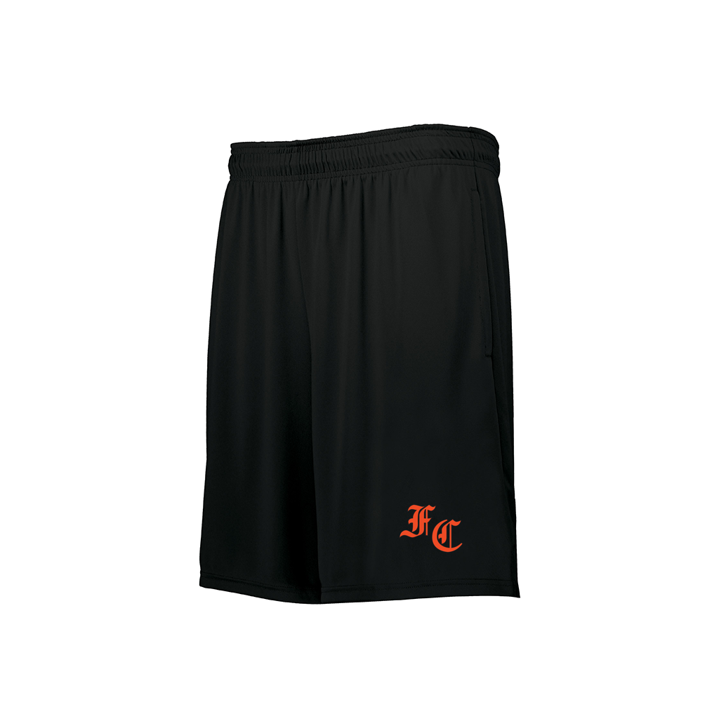 Decker Men's Swift Short