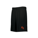 Decker Youth Swift Short